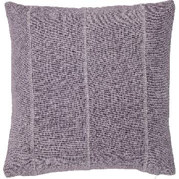 Bloomingville Възглавница Kita 45 см лилава (82055427)