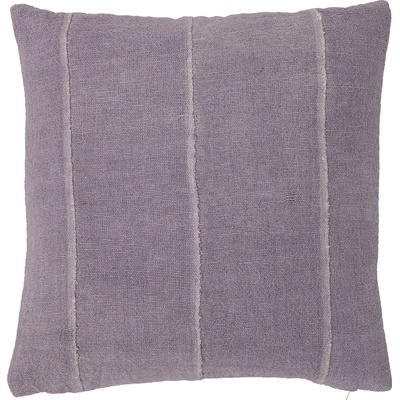 Bloomingville Възглавница Kita 45 см лилава (82055427)