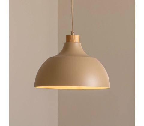 TK Lighting 11198