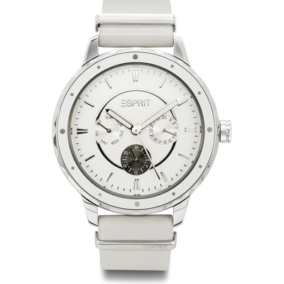 Esprit H.88664639NL