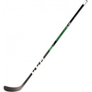CCM Ribcor Trigger Team INT