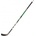 CCM Ribcor Trigger Team INT