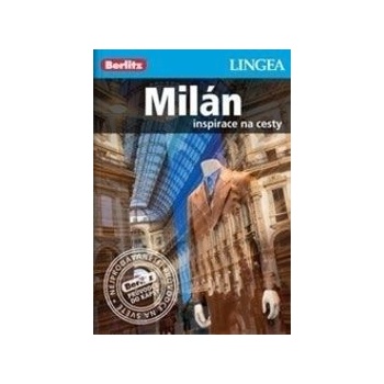 Milán
