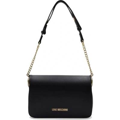 Love Moschino dámská kabelka JC4373PP0NKF0000
