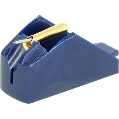 Jehla do gramofonu EPS 30 ES National – Zboží Mobilmania