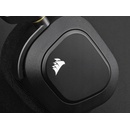 Corsair HS80 RGB Wireless