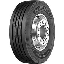 Evergreen ESL01 315/80 R22,5 156/153L