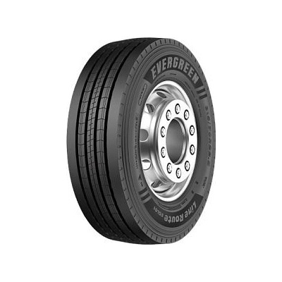 Evergreen ESL01 315/70 R22,5 156/150L