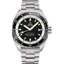 Swiss Military by Chrono SMA34100.02