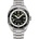 Swiss Military by Chrono SMA34100.02