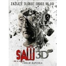 Saw VII 2D+3D BD