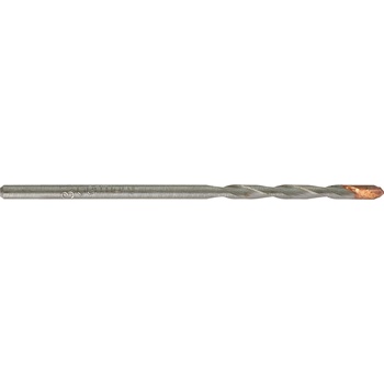 Milwaukee 4932399916