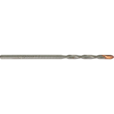 Milwaukee 4932399916