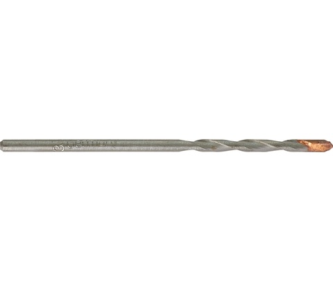 Milwaukee 4932399916