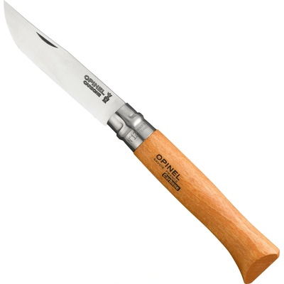 OPINEL VRN N°12 Carbon