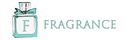 Fragrancebg.com - oнлайн магазин за парфюмерия