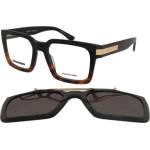 Dsquared2 Очила Dsquared2 D2 0220/C WR7/LA - alensa