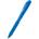 Pentel Химикал Pentel WOW светло син