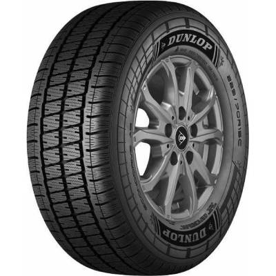 DUNLOP Econodrive AS 195/75 R16 110R