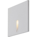 Rábalux Boven 71172