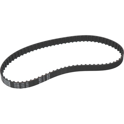 Yao Han Klínový řemen pro F300A – Zboží Dáma