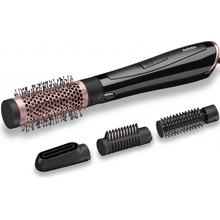 BaByliss AS126E