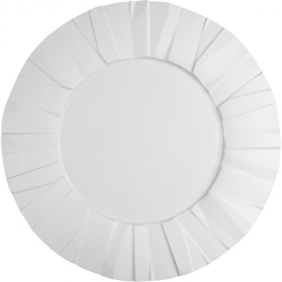 Vista Alegre Matrix 32,6 cm
