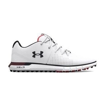 Under Armour Hovr Fade 2 SL Wide white