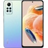 Xiaomi Redmi Note 12 Pro 6GB/128GB Star Blue