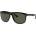 Ray-Ban RB4147 601/58 Polarized