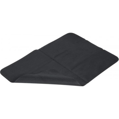 Dynavox Turntable Cleaning Cloth MFC5