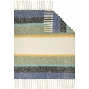 s.Oliver deka so strapcami 150x200