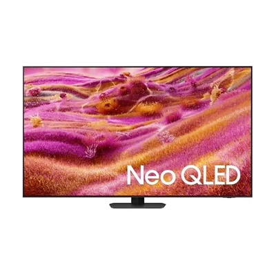 Samsung QE55QN90FAT