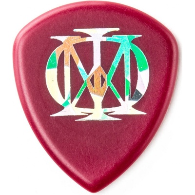 Dunlop John Petrucci Flow
