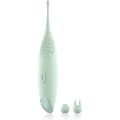 DreamToys Glam PIN Point стимулатор 15, 7 см