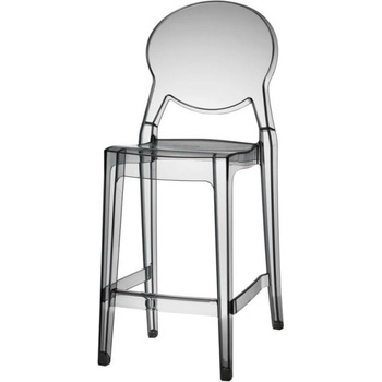 Scab IGLOO bar nízká 2359