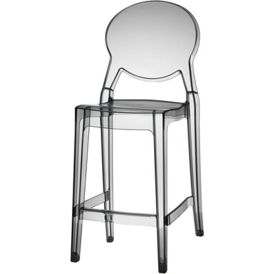 Scab IGLOO bar nízká 2359