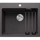 BLANCO ETAGON 6 (524546)