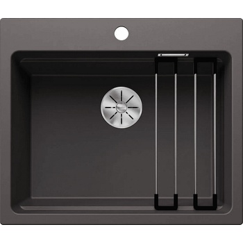 BLANCO ETAGON 6 (524546)