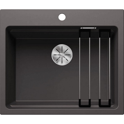 BLANCO ETAGON 6 (524546)