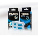Prorino Potency Cups 2 tablety
