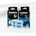 Prorino Potency Cups 2 tablety