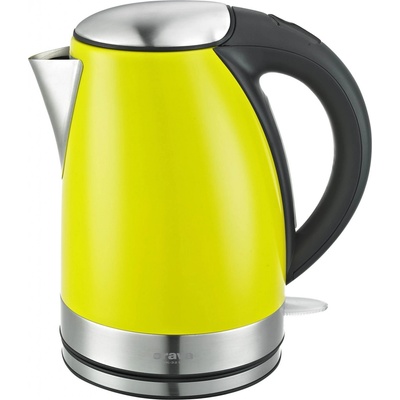 Orava VK 3217 Y