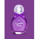 Obsessive - Perfume Fun 30 ml