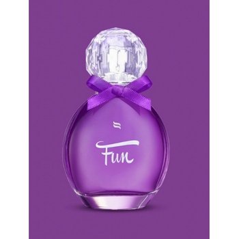 Obsessive - Perfume Fun 30 ml