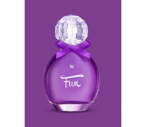 Obsessive - Perfume Fun 30 ml