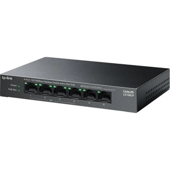 TP-LINK LS106LP