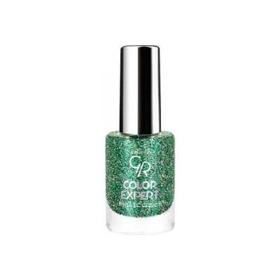 Golden Rose Color Expert lak na nehty 610 10,2 ml