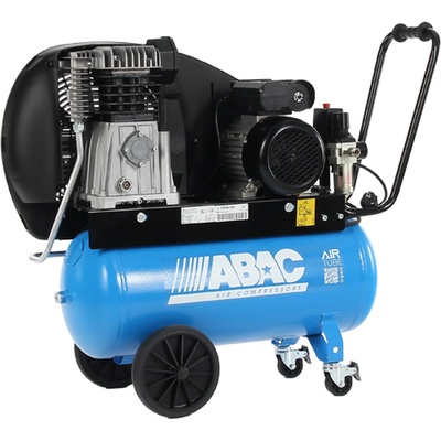 Abac Expert A39BP-2,2-50CT