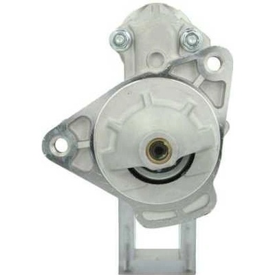 Startér Daihatsu 0.8 kw 228000-9250 +Line